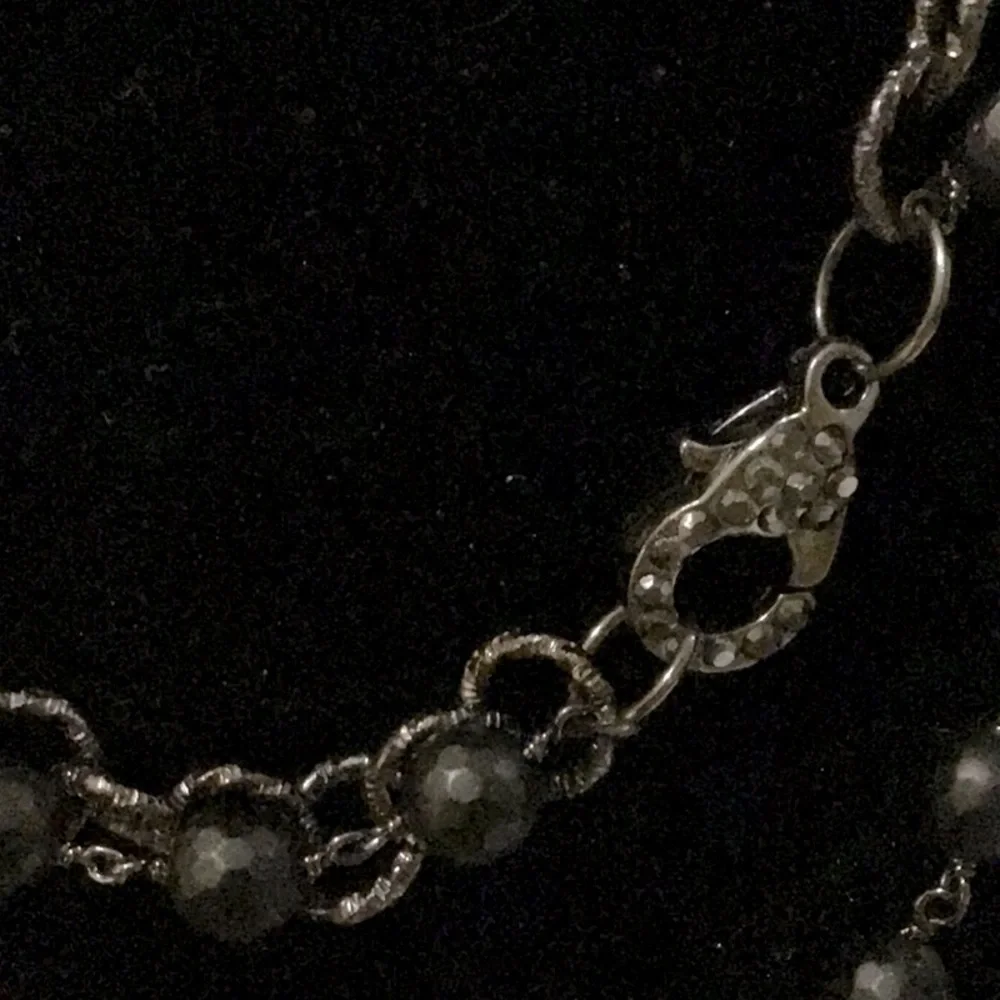 Necklace - Picture 2 of 3